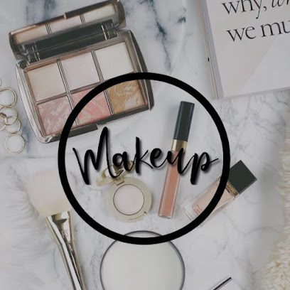 Makeup Artist Suceava