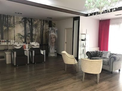 Malina Beauty Center