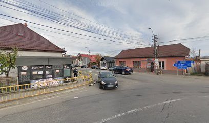 Manichiura Jibou