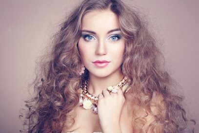 Marchif Salon