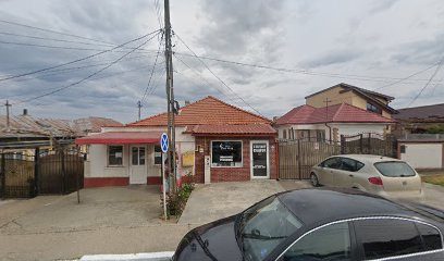 MARIA Beauty Salon
