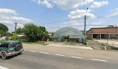 Maria's Beauty Center