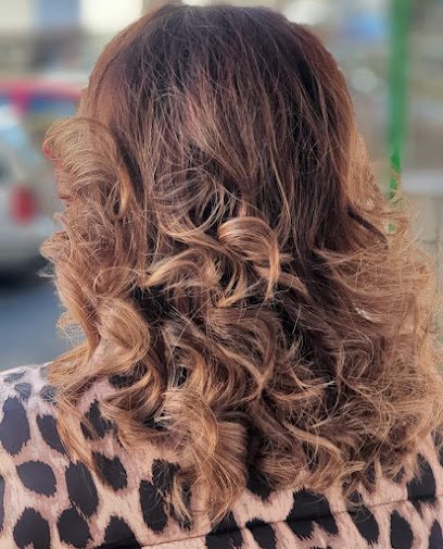 Mary Style&Beauty