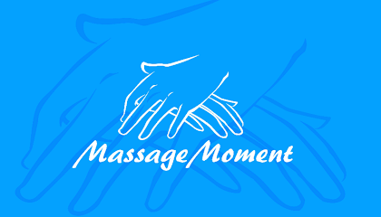 Massage Moment