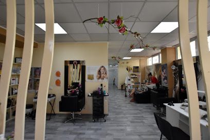 Masterpiece Beauty Studio