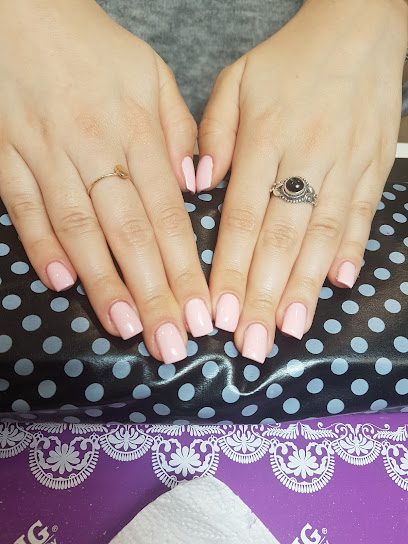 Mayaya Beauty
