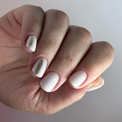 Mayna Beauty Studio