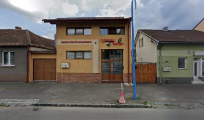 Mereu Tânăr