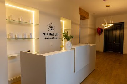 Michaelis Health and Beauty
