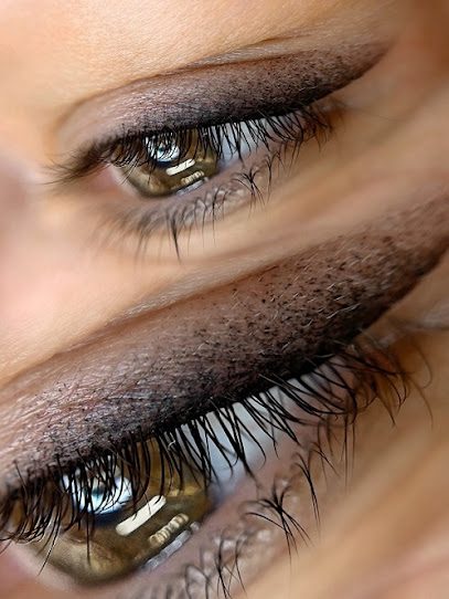 Micropigmentare - Roxette Beauty Salon
