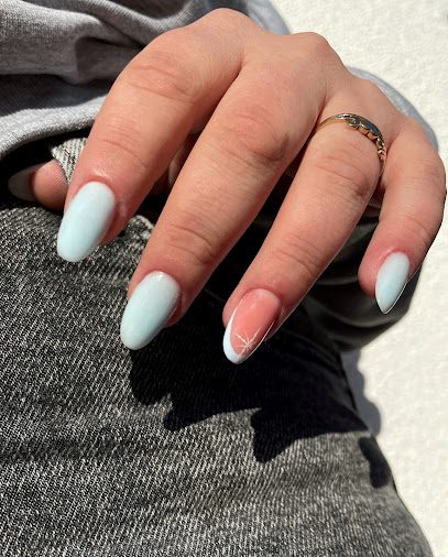 Miden.nails