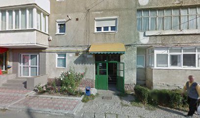 Mihaela Dominte Hair Salon