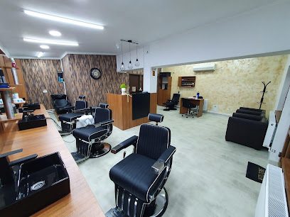 Mihaela Hornoiu Beauty Salon