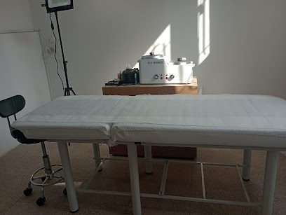 Mihaela beauty wax