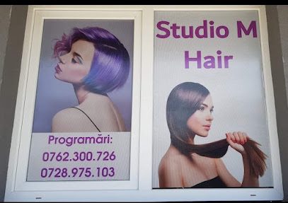 Mikicojo Beauty SRL