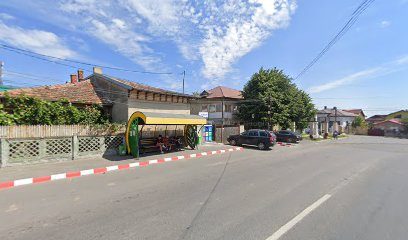 MiniMarket