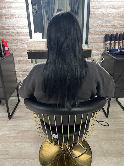 Modda Frizerie Bragadiru. Barber Shop Bragadiru. Coafor Bragadiru