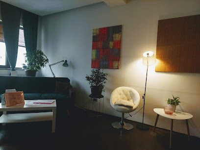 Mon Beauty Salon