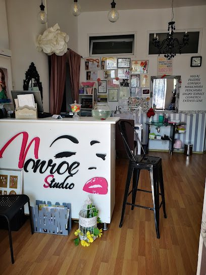 Monroe Studio