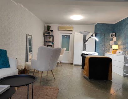 Moon Beauty Studio