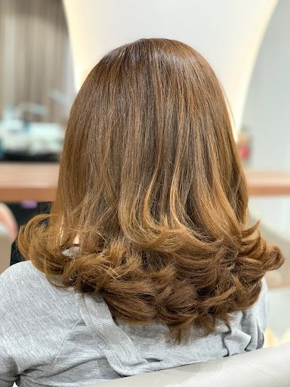 Moreea Beauty Center