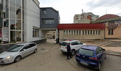 NailBar
