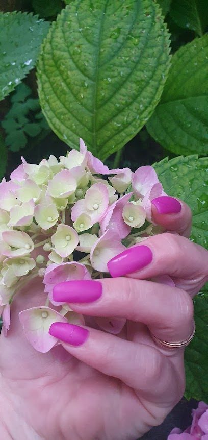 Nails-Vn.ro