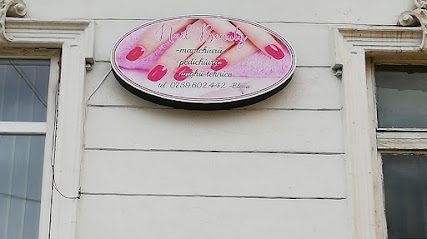 Nails beauty Vișeu de Sus