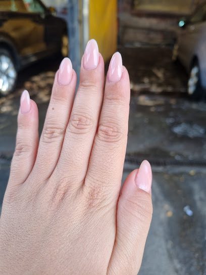 NatyBeauty