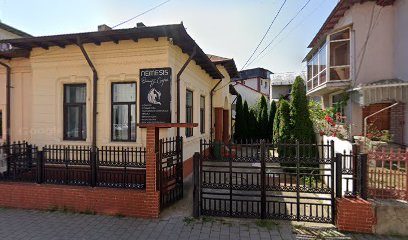 Nemesis Beauty Center