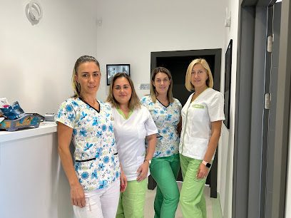 New Nails Health & Beauty