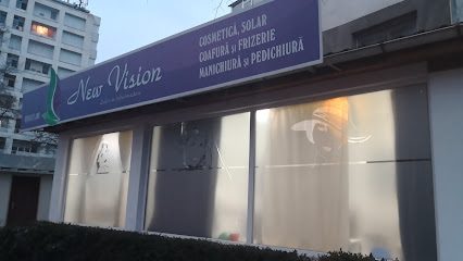 New vision