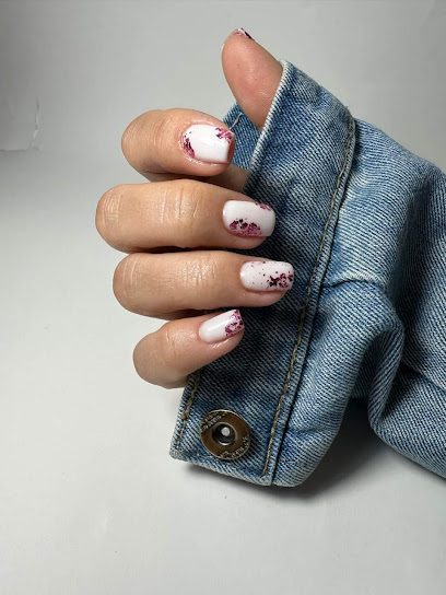 NeyNeyBeautyNails