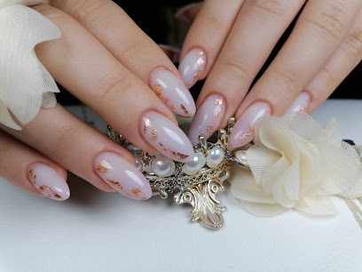 No.7 cut & colour salon