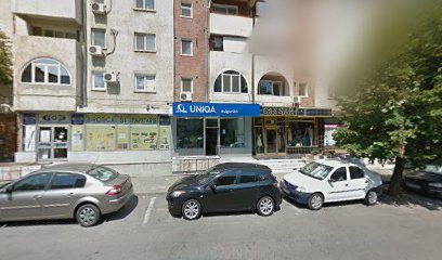 Noa Beauty Studio