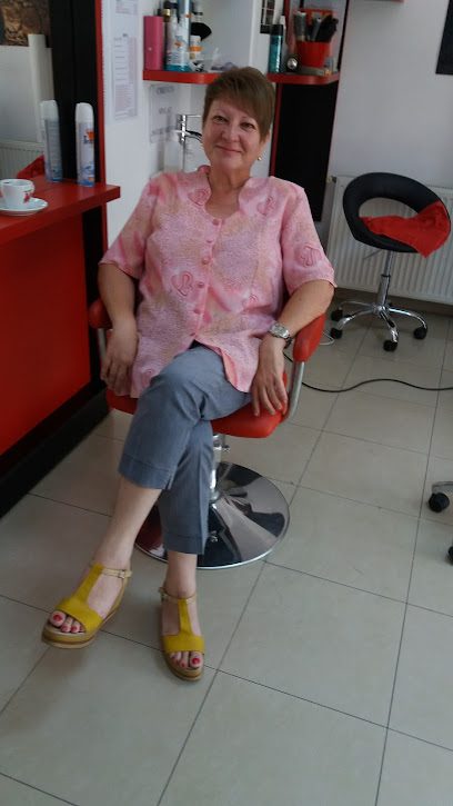 Noblesse Salon Înfrumusețare