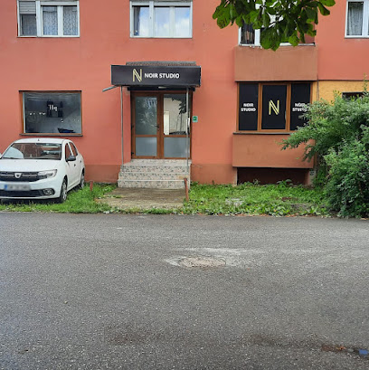 Noir Studio