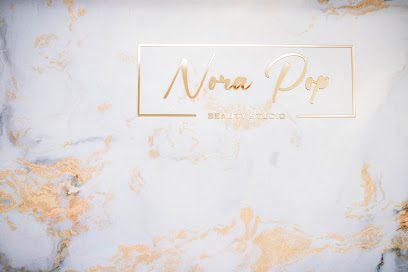Nora Pop Beauty Studio