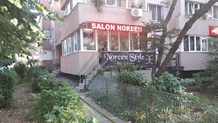 Noreen Style