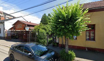 OANA INTIM SERV S.R.L.