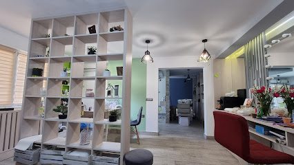 ONE23 Studio