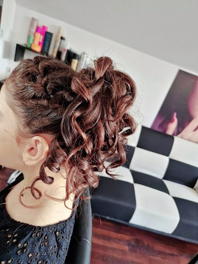 Oana Style