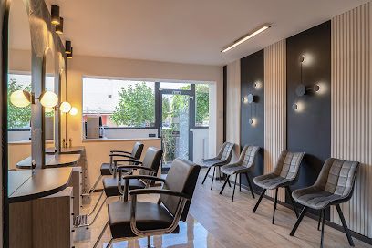 Olbo Hair and Beauty Salon