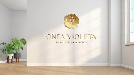 Onea Violeta Beauty Academy