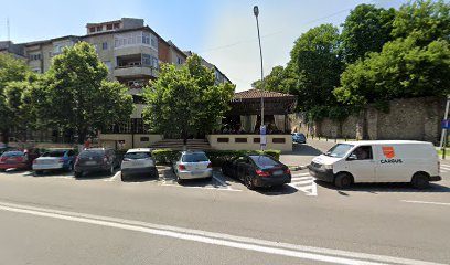 Onix srl