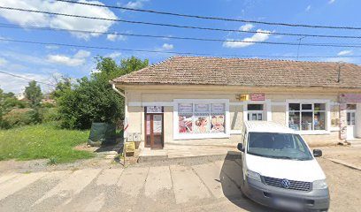 Orar Beauty Salon