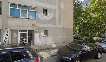 Ovi Salon
