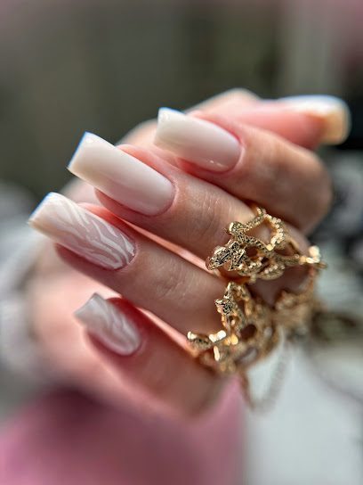 PAD Nail Academy