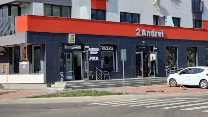 PIKA BARBER SHOP