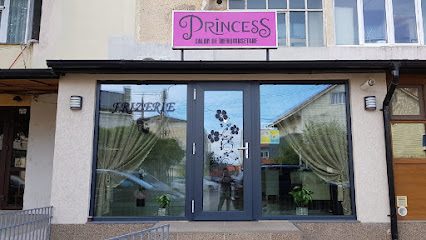 Princess